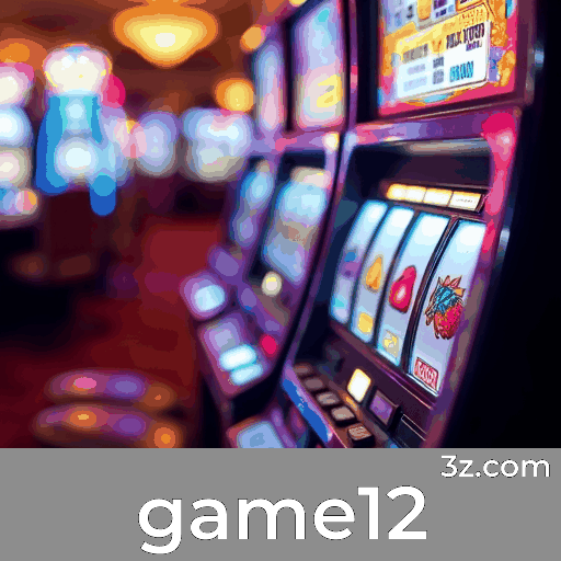 Game12 Crash: Experiência Comunitária e Estratégias