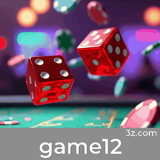 Apostas em Movimento com o Aplicativo Game12