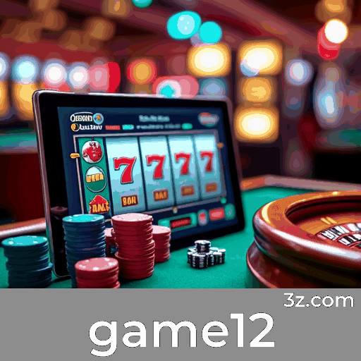 Sistema de Recompensas em Níveis: Maximize Seus Ganhos no game12