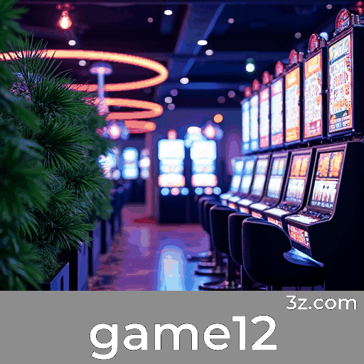 Sistema de Recompensas em Níveis: Maximize Seus Ganhos no game12