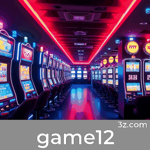 Apostas em Movimento com o Aplicativo Game12