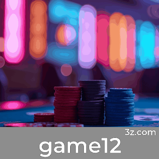 Acesse Benefícios Únicos com Sua Conta game12