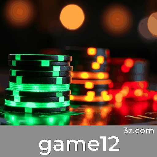 Desenvolvedores Líderes e Inovação no game12: Qualidade em Jogos